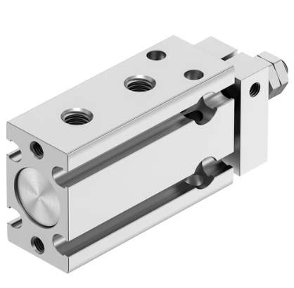 Festo CRDSNU-B-20-80-PPS-A-MG-A1 8073976 Standard pneumatic cylinder